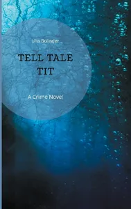 Tell Tale Tit