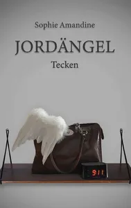 Jordängel - Tecken