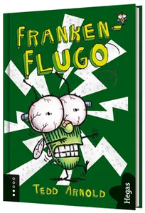 Franken-Flugo