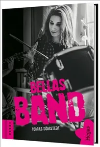 Bellas band