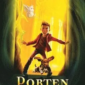 Porten Tidochrum