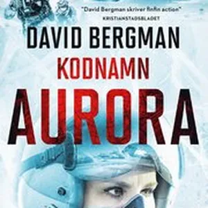 Kodnamn Aurora