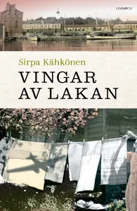 Vingar Av Lakan