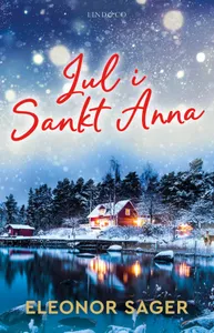 Jul I Sankt Anna