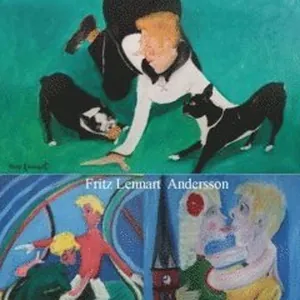 Unna dig ett dubbelliv!