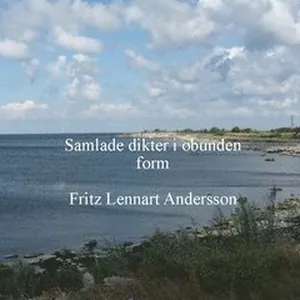Samlade dikter i obunden form