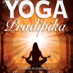 Hatha yoga pradipika