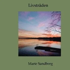 Livstråden