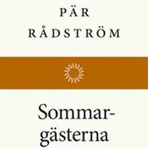 Sommargästerna