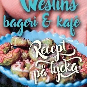 Recept på lycka