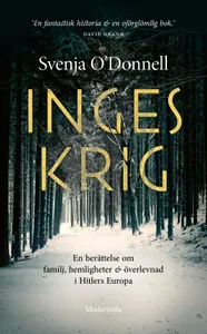 Inges Krig