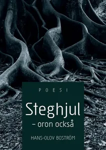 Steghjul - Oron Också
