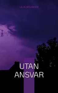 Utan Ansvar