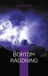 Bortom Räddning