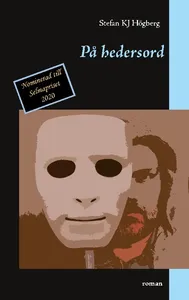 På Hedersord