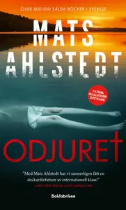 Odjuret