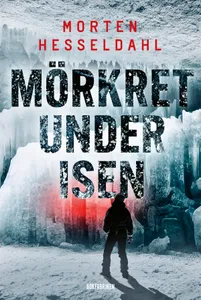 Mörkret Under Isen