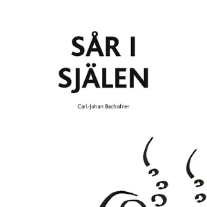 Sår I Själen