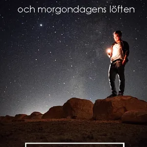 Tid För Liv - Och Morgondagens Löften