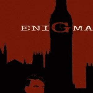 Enigma