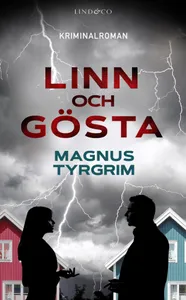 Linn Och Gösta