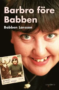 Barbro före Babben