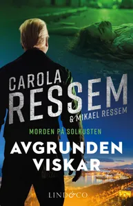 Avgrunden Viskar