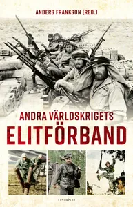 Andra Världskrigets Elitförband