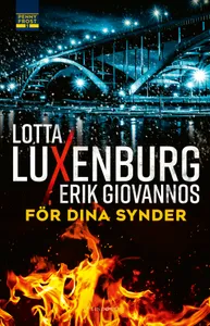 För Dina Synder