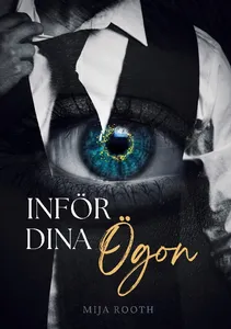 Inför Dina Ögon