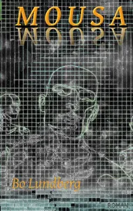 Mousa - Varats Mysterium