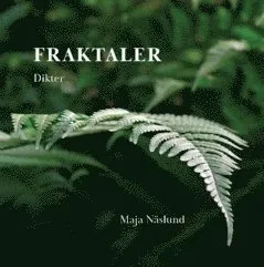 Fraktaler : dikter