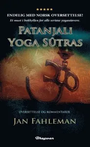 Patanjali Yoga Sutras