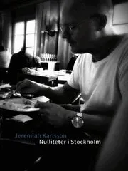 Nulliteter i Stockholm