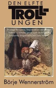 Den elfte trollungen