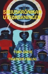 Utforskningen