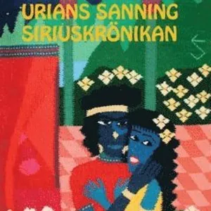 Urians sanning