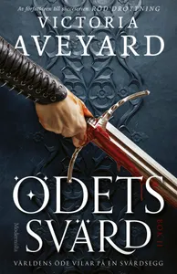 Ödets Svärd