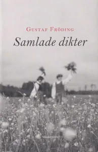 Samlade Dikter