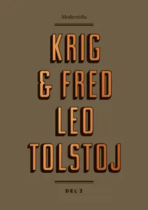 Krig Och Fred 2