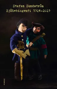 Självbiografi 1524-2025