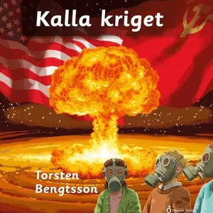 Kalla kriget