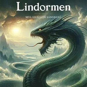 Lindormen