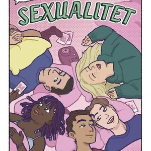 Sexualitet
