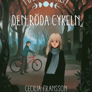Den röda cykeln