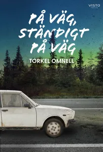 På Väg, Ständigt På Väg