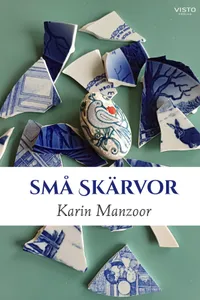 Små Skärvor