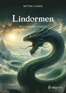 Lindormen