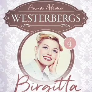 Birgitta