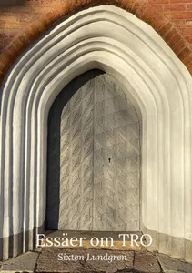 Essäer om Tro, E-bok